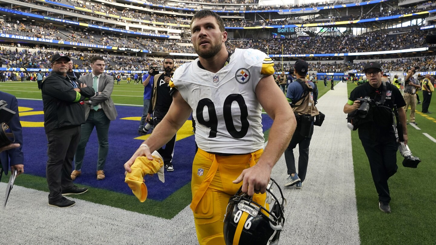 Steelers saints shop live stream reddit